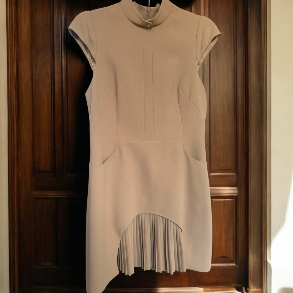 Karen Millen Dress